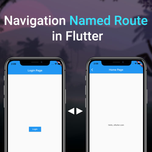 organized-navigation-named-route-in-flutter
